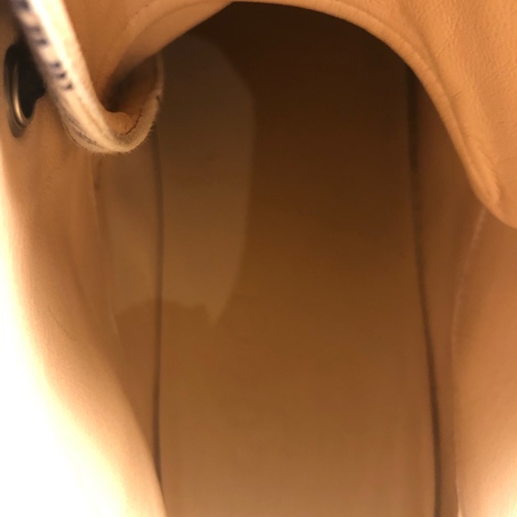 COPY - GUCCI x Donald Duck Capsule Collection - Picture 8 of 9